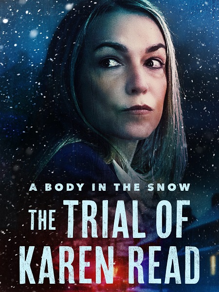 مسلسل A Body in the Snow The Trial of Karen Read الحلقة 3 مترجمة