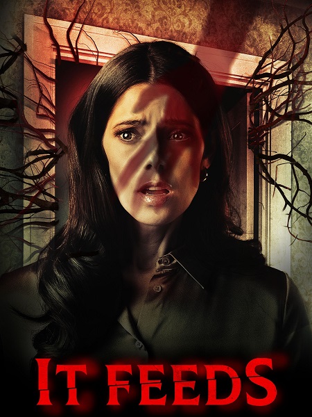 فيلم It Feeds 2025 مترجم