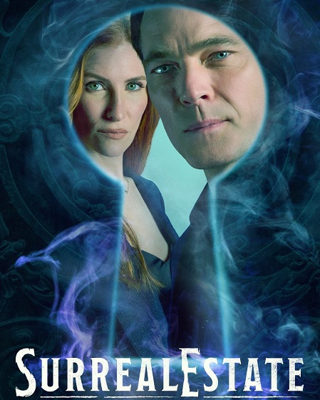 مسلسل SurrealEstate الموسم الثالث الحلقة 5 مترجمة