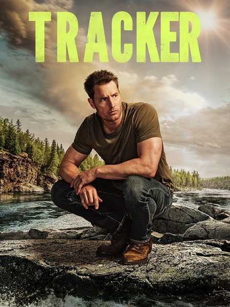 مسلسل Tracker 2024 الموسم الثاني الحلقة 20 مترجمة