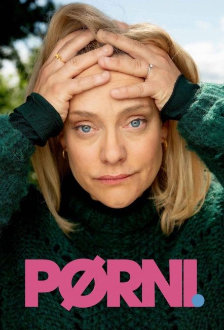 مشاهدة مسلسل Porni الموسم الثاني الحلقة 6 والاخيرة مترجمة حصرى