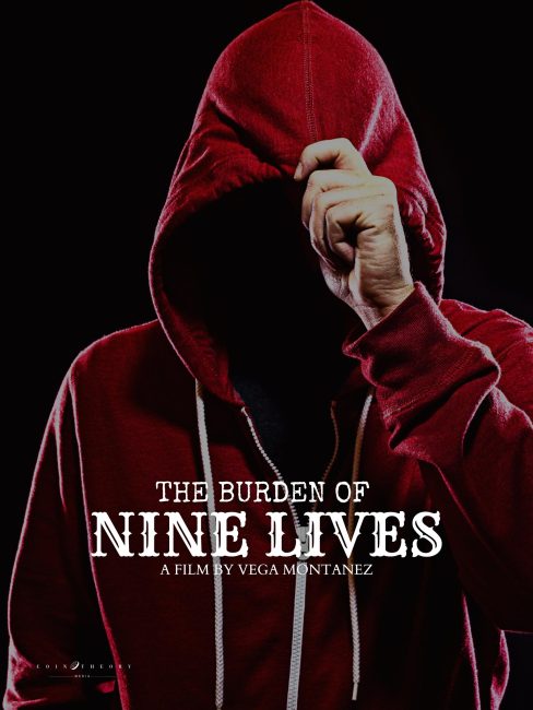 مشاهدة فيلم The Burden of Nine Lives 2024 مترجم حصرى اون لاين على أكثر من سيرفر