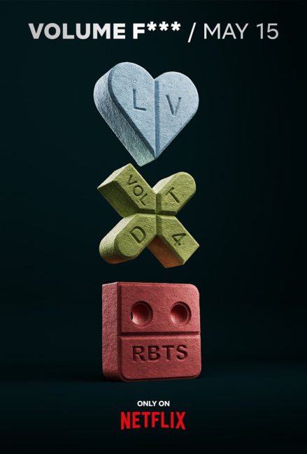 مشاهدة مسلسل Love, Death & Robots الموسم الرابع الحلقة 5 مترجمة حصرى