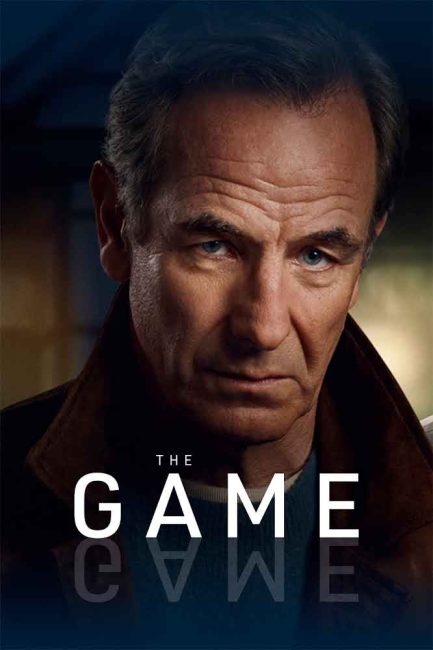 مشاهدة مسلسل The Game الموسم الاول الحلقة 1 مترجمة حصرى