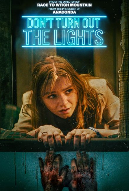 مشاهدة فيلم Don’t Turn Out the Lights 2023 مترجم حصرى اون لاين على أكثر من سيرفر