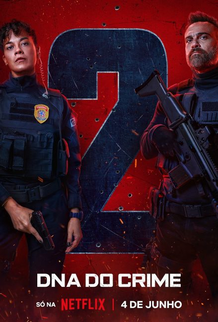 مشاهدة مسلسل Criminal Code الموسم الثاني الحلقة 2 مترجمة حصرى