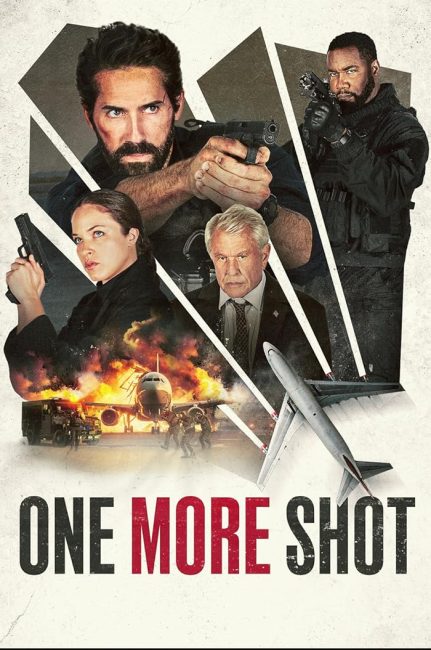 مشاهدة فيلم One More Shot 2024 مترجم حصرى اون لاين على أكثر من سيرفر