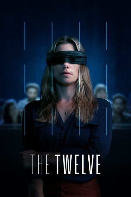 مشاهدة مسلسل The Twelve الموسم الاول الحلقة 10 والاخيرة مترجمة حصرى