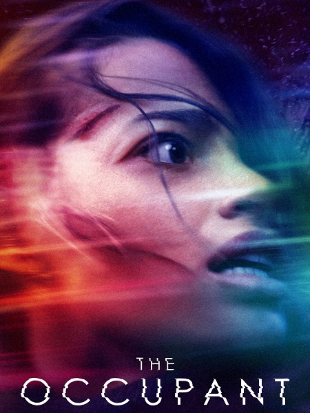 فيلم The Occupant 2025 مترجم حصري مشاهدة مباشرة أونلاين