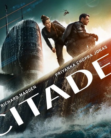 مشاهدة مسلسل القلعة الجزء الاول الحلقة 2 مدبلجة