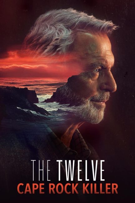 مسلسل The Twelve الموسم الثالث الحلقة 6 مترجمة