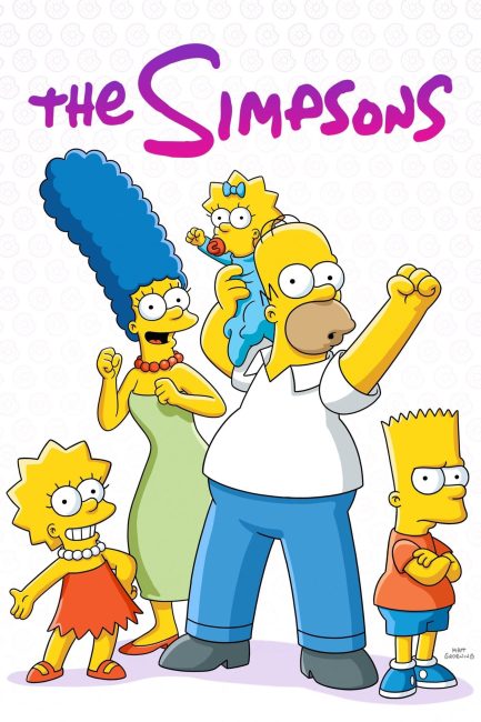مسلسل The Simpsons الموسم 32 الحلقة 9 مترجمة