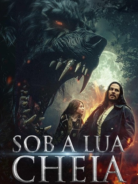 مشاهدة مشاهدة فيلم Gypsy Moon 2024 مترجم