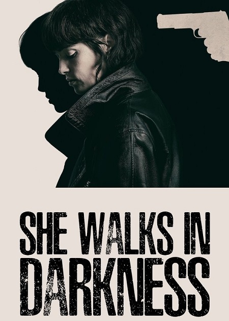 مشاهدة مشاهدة فيلم She Walks in Darkness 2025 مترجم