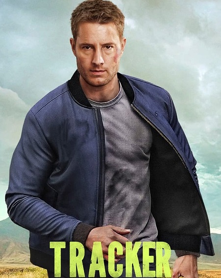 مسلسل Tracker 2024 الموسم الثالث الحلقة 3 مترجمة