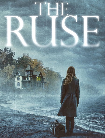 مشاهدة اونلاين فيلم The Ruse 2024 مترجم