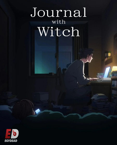 مشاهدة انمي Ikoku Nikki الحلقة 2 مترجمة