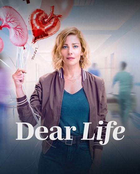 مشاهدة مسلسل Dear Life الموسم الاول الحلقة 6 مترجمة