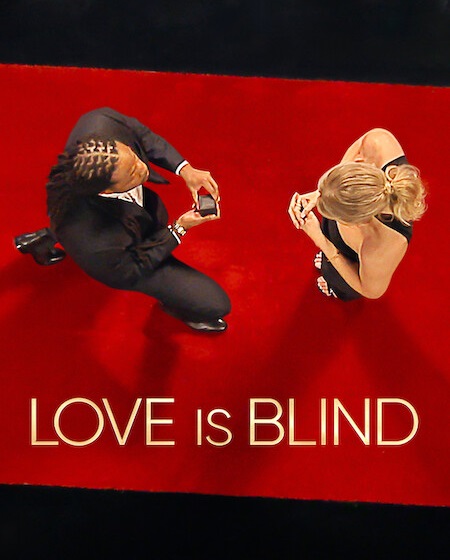 برنامج Love Is Blind الموسم 10 الحلقة 10 مترجمة