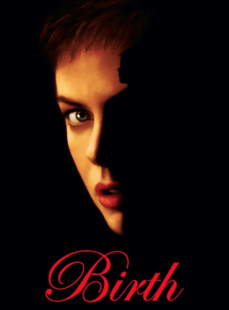 مشاهدة اونلاين فيلم Birth 2004 مترجم