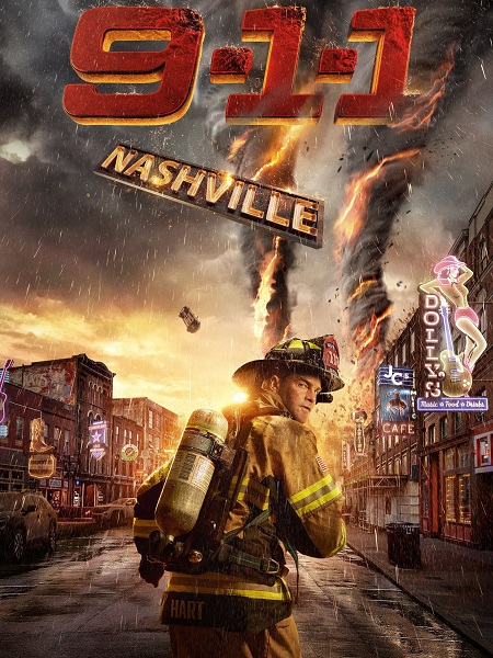 مشاهدة مسلسل 911 Nashville الموسم الاول الحلقة 11 مترجمة