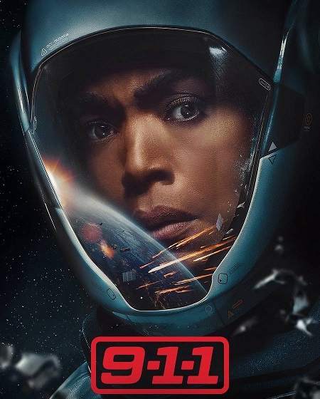 مشاهدة مسلسل 911 الموسم التاسع الحلقة 11 مترجمة