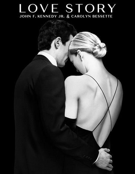 مشاهدة مسلسل Love Story 2026 الحلقة 1 مترجمة