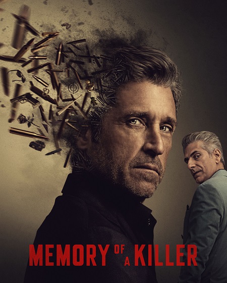 مشاهدة مسلسل Memory of a Killer الموسم الاول الحلقة 4 مترجمة