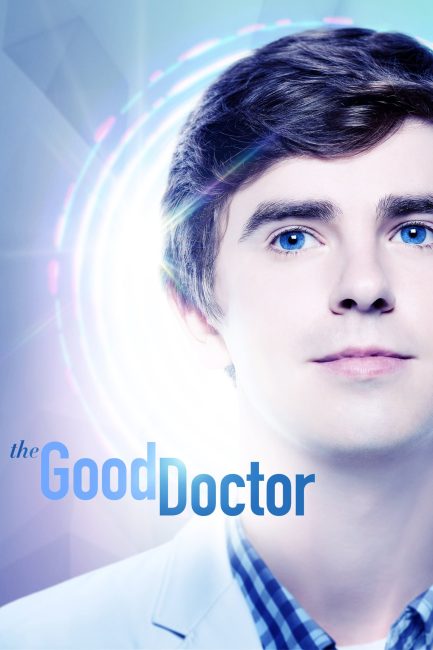مشاهدة مسلسل The Good Doctor الموسم الثاني الحلقة 3 مترجمة