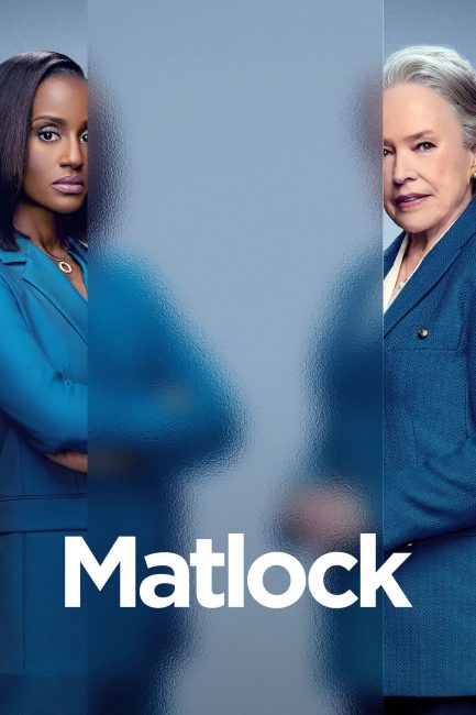 مشاهدة مسلسل Matlock الموسم الثاني الحلقة 11 مترجمة