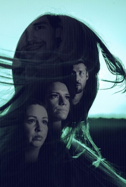 مشاهدة مسلسل A Friend, A Murderer الموسم الاول الحلقة 1 مترجمة