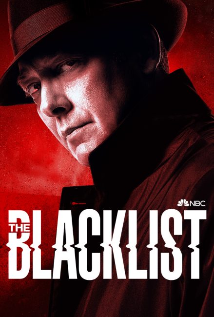 مشاهدة مسلسل The Blacklist الموسم التاسع الحلقة 17 مترجمة