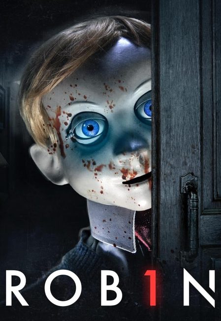 فيلم Rob1n 2025 مترجم اونلاين