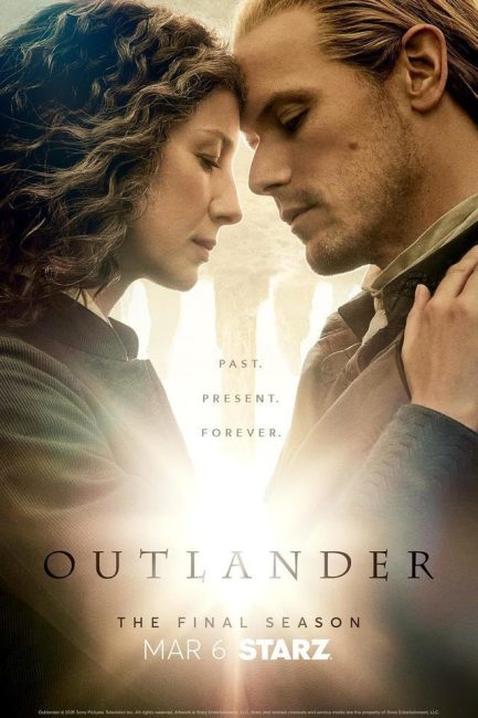 مشاهدة مسلسل Outlander الموسم الثامن الحلقة 3 مترجمة