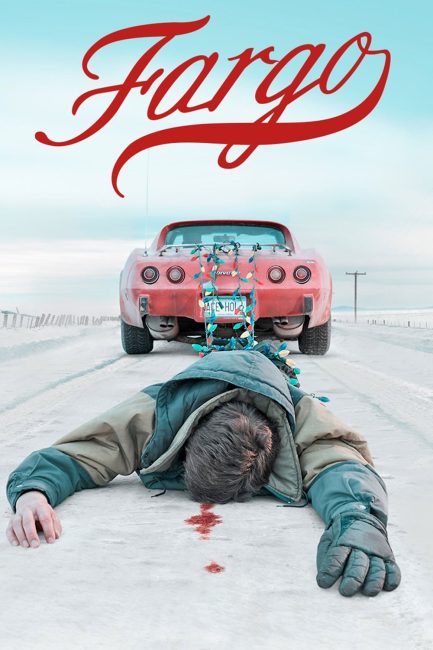 مشاهدة مسلسل Fargo الموسم الثالث الحلقة 10 والاخيرة مترجمة