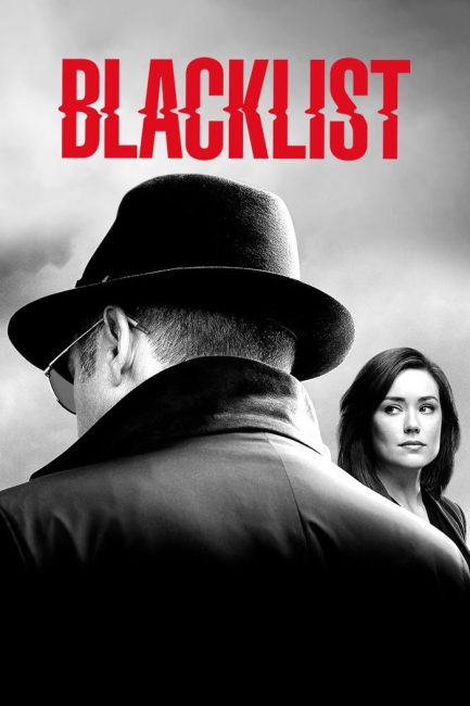 مشاهدة مسلسل The Blacklist الموسم السادس الحلقة 19 مترجمة
