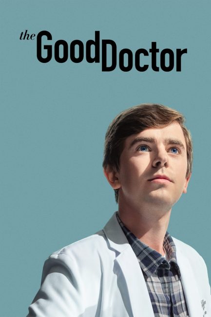 مشاهدة مسلسل The Good Doctor الموسم الخامس الحلقة 9 مترجمة
