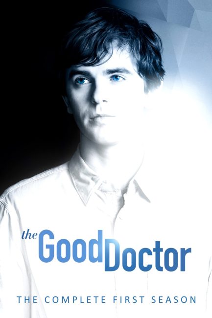مشاهدة مسلسل The Good Doctor الموسم الاول الحلقة 18 والاخيرة مترجمة