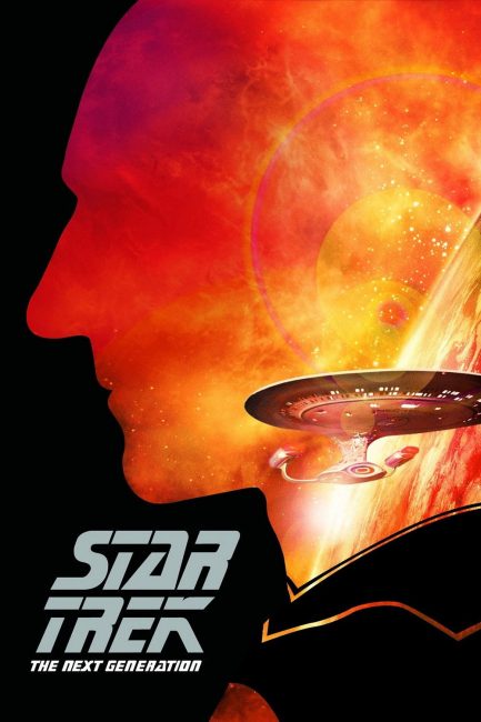 مشاهدة مسلسل Star Trek: The Next Generation الموسم الاول الحلقة 18 مترجمة