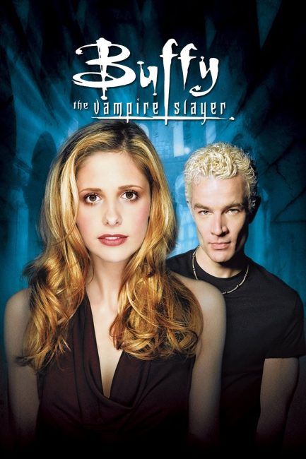 مشاهدة مسلسل Buffy the Vampire Slayer الموسم السابع الحلقة 5 مترجمة