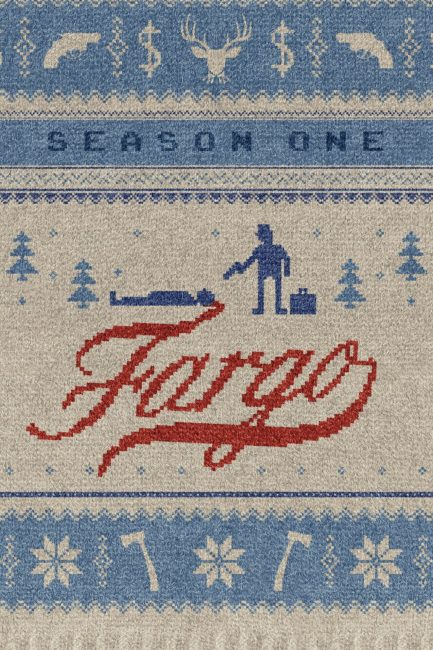 مشاهدة مسلسل Fargo الموسم الاول الحلقة 7 مترجمة