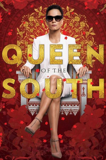 مشاهدة مسلسل Queen of the South الموسم الاول الحلقة 13 والاخيرة مترجمة