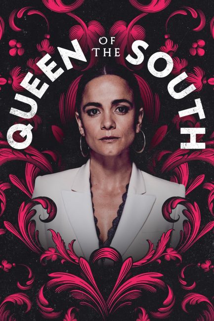 مشاهدة مسلسل Queen of the South الموسم الخامس الحلقة 1 مترجمة