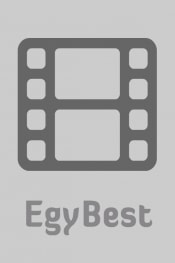  مشاهدة مسلسل انت حب حياتي You Are My Fateful Love الحلقة 11 مترجمة 