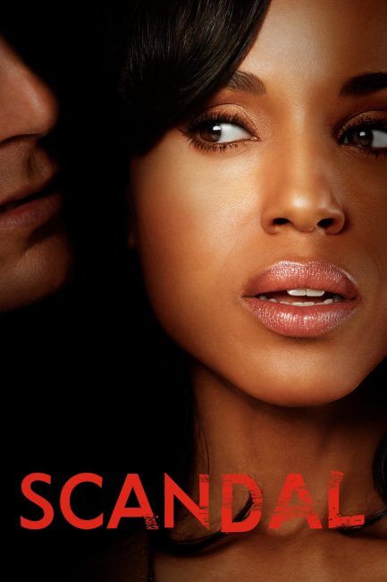 مشاهدة مسلسل Scandal الموسم الثاني الحلقة 4 مترجمة